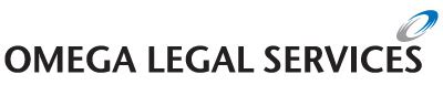 omega law firm canada|omega law firm phone number.